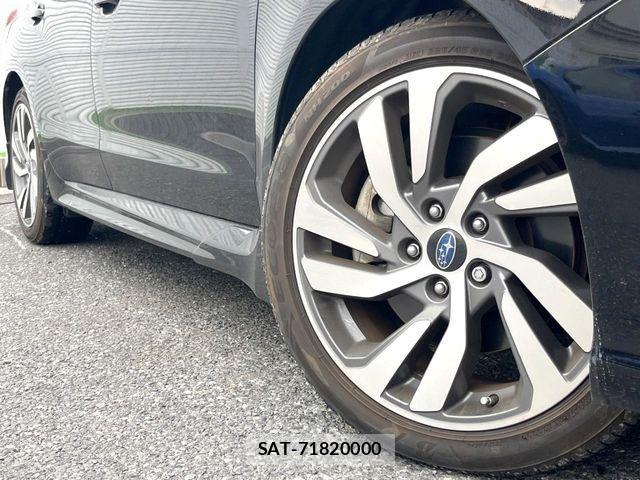 Subaru LEVORG 2017-11 8208309-12