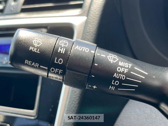 Subaru LEVORG 2014-08 8208335-19