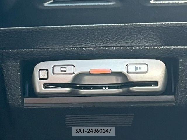 Subaru LEVORG 2014-08 8208335-23