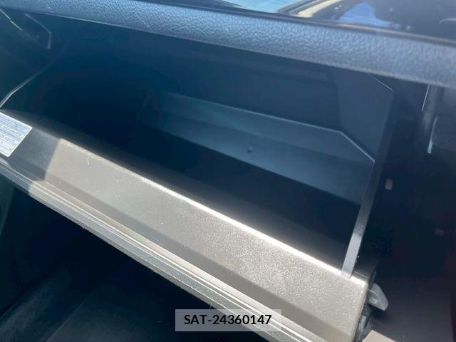 Subaru LEVORG 2014-08 8208335-25