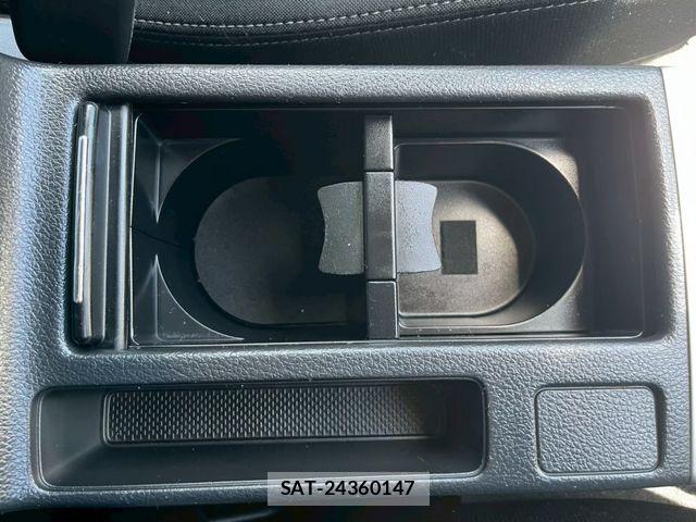 Subaru LEVORG 2014-08 8208335-26