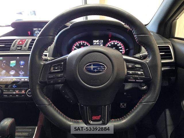 Subaru LEVORG 2018-03 8208307-10