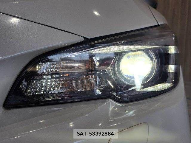 Subaru LEVORG 2018-03 8208307-11