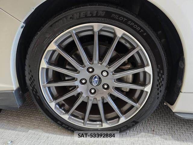 Subaru LEVORG 2018-03 8208307-13
