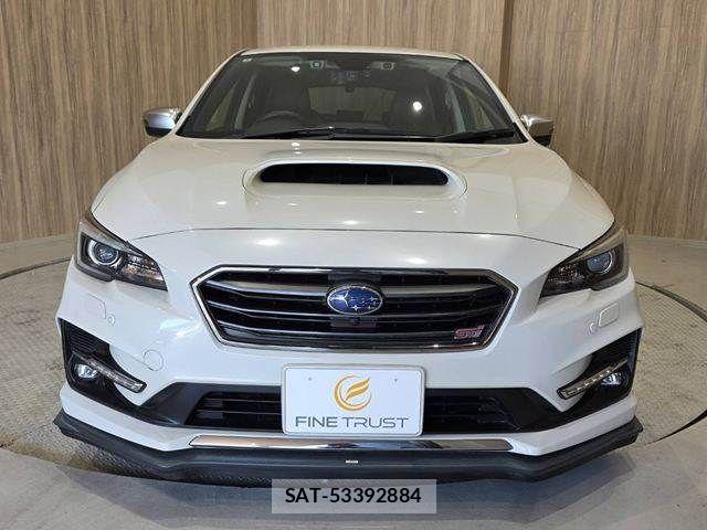 Subaru LEVORG 2018-03 8208307-14