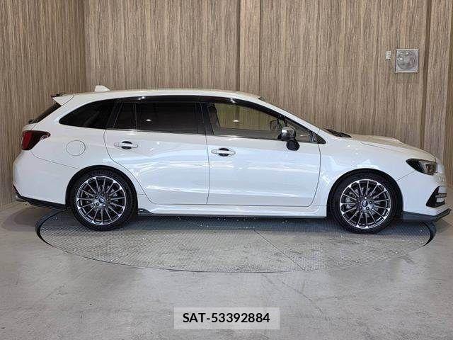 Subaru LEVORG 2018-03 8208307-16