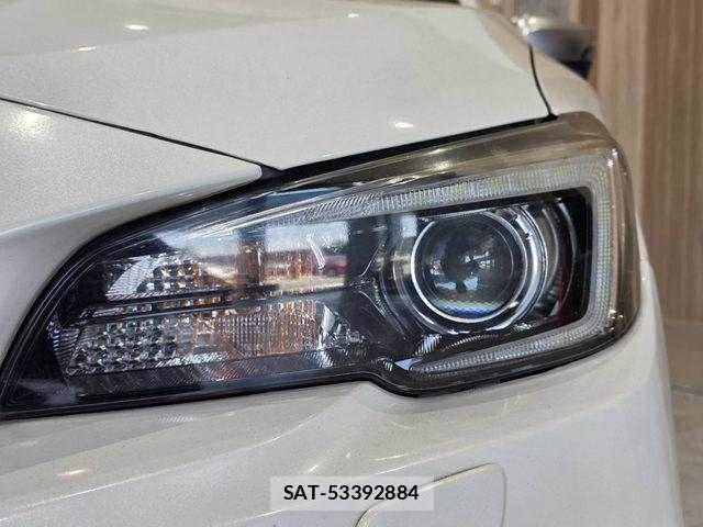 Subaru LEVORG 2018-03 8208307-21