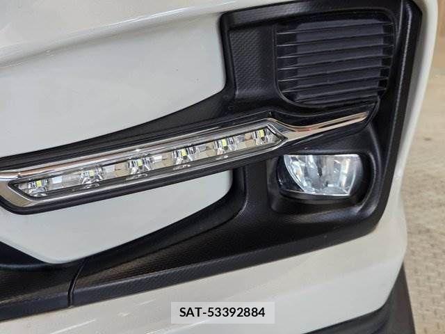 Subaru LEVORG 2018-03 8208307-22