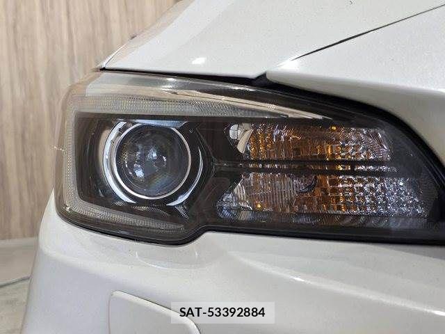 Subaru LEVORG 2018-03 8208307-23