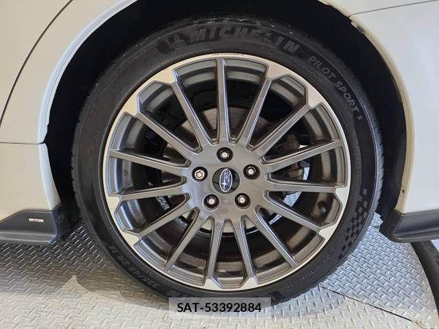 Subaru LEVORG 2018-03 8208307-27