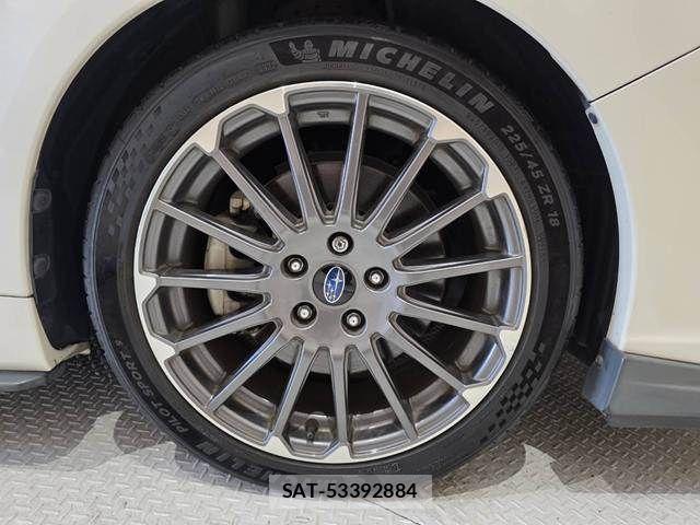 Subaru LEVORG 2018-03 8208307-29