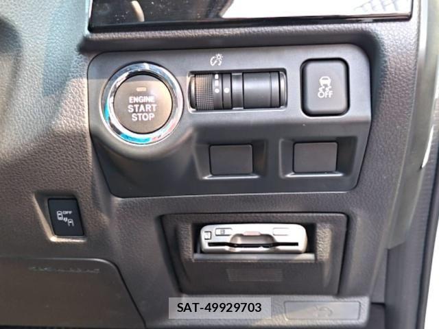 Subaru LEVORG 2016-01 8208312-17