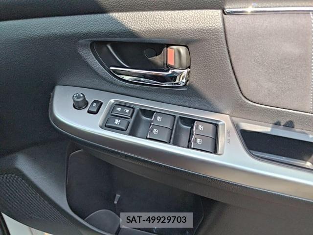 Subaru LEVORG 2016-01 8208312-18