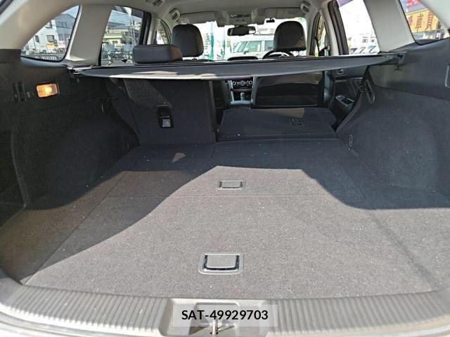 Subaru LEVORG 2016-01 8208312-25