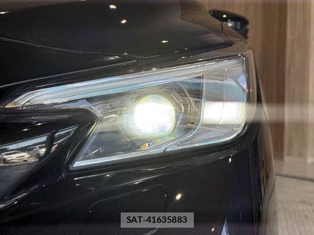 Subaru LEVORG 2020-12 8208300-12