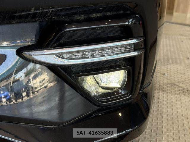 Subaru LEVORG 2020-12 8208300-13