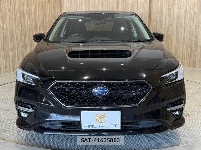 Subaru LEVORG 2020-12 8208300-15