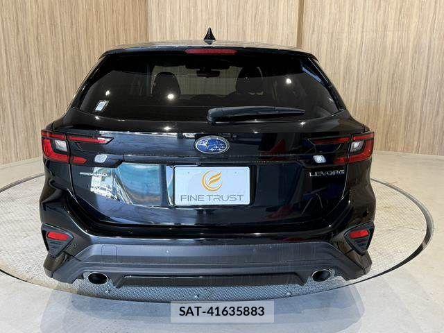 Subaru LEVORG 2020-12 8208300-19