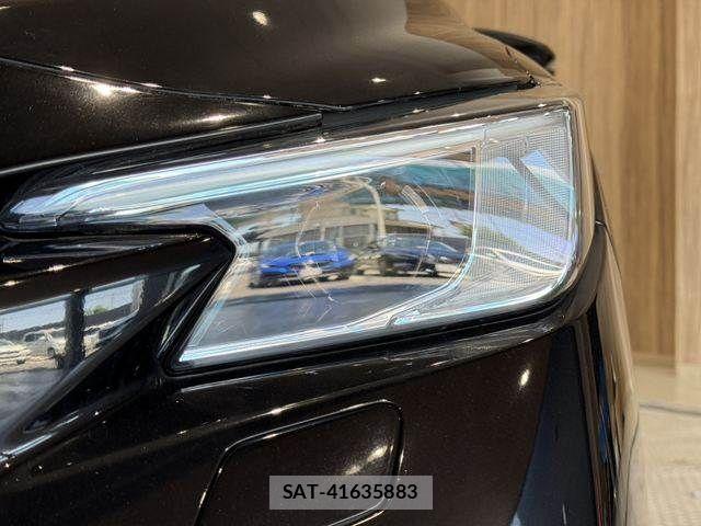Subaru LEVORG 2020-12 8208300-22