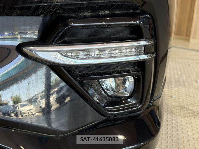 Subaru LEVORG 2020-12 8208300-23