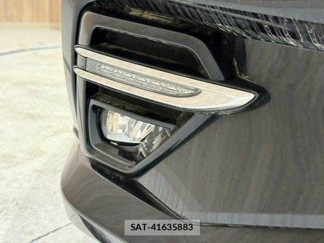 Subaru LEVORG 2020-12 8208300-25
