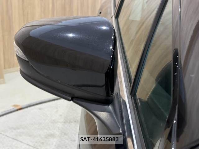 Subaru LEVORG 2020-12 8208300-27