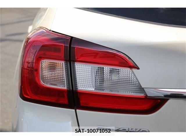 Subaru LEVORG 2017-02 8208316-11