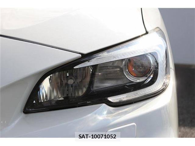 Subaru LEVORG 2017-02 8208316-23
