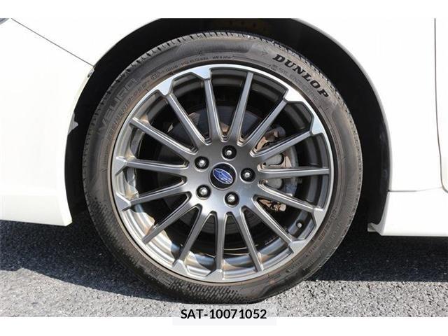 Subaru LEVORG 2017-02 8208316-29