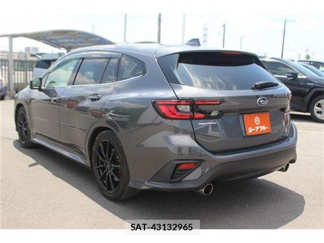 Subaru LEVORG 2021-01 8208304-10