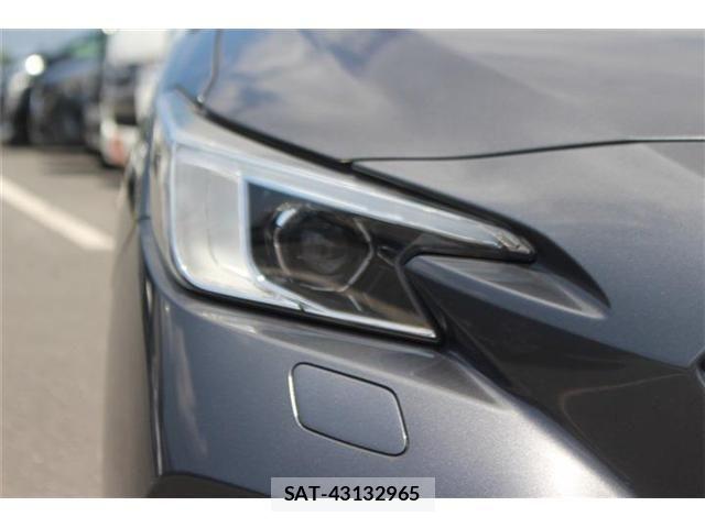 Subaru LEVORG 2021-01 8208304-13