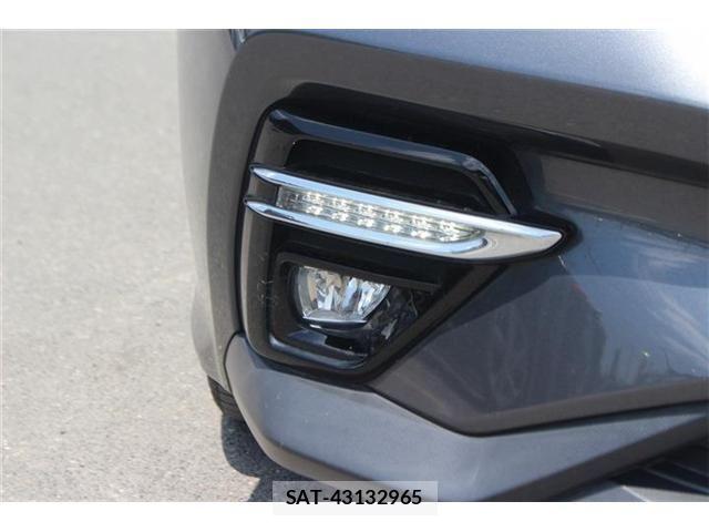 Subaru LEVORG 2021-01 8208304-14