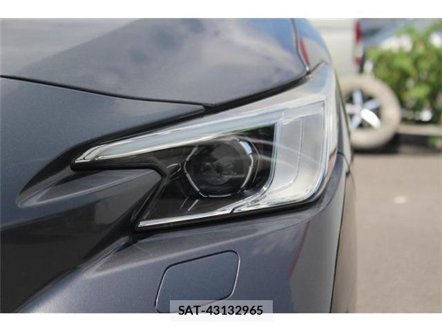 Subaru LEVORG 2021-01 8208304-15