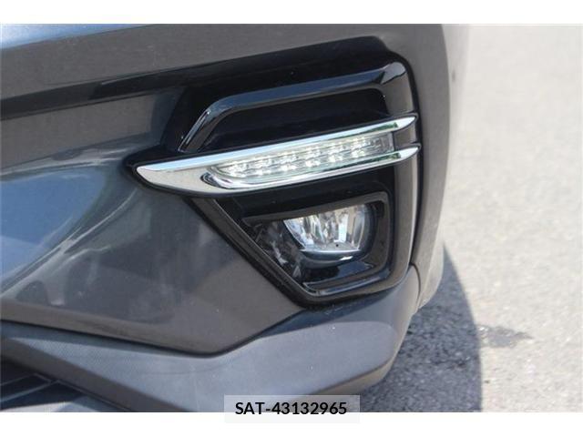Subaru LEVORG 2021-01 8208304-16