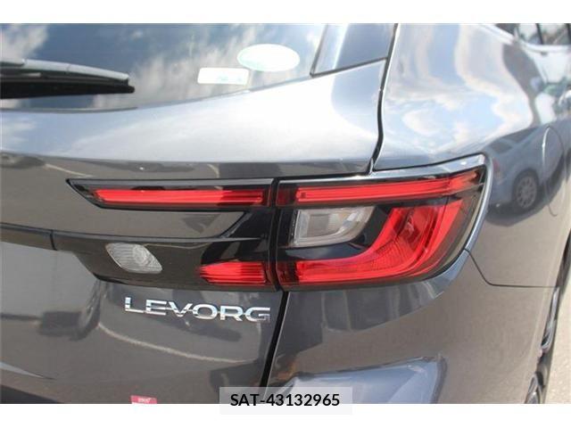 Subaru LEVORG 2021-01 8208304-17
