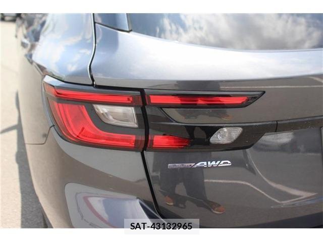 Subaru LEVORG 2021-01 8208304-18