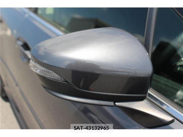 Subaru LEVORG 2021-01 8208304-19