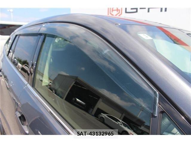 Subaru LEVORG 2021-01 8208304-20