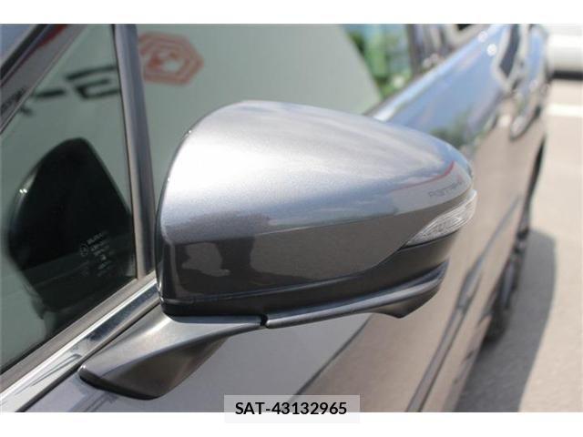 Subaru LEVORG 2021-01 8208304-21