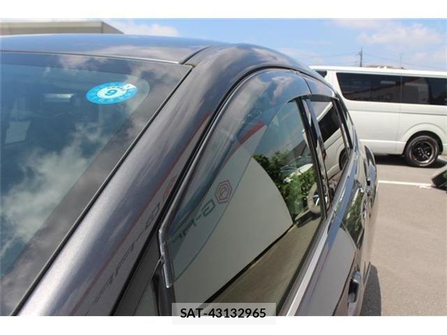 Subaru LEVORG 2021-01 8208304-22