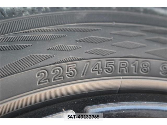 Subaru LEVORG 2021-01 8208304-28