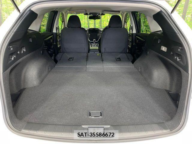 Subaru LEVORG 2023-07 8208299-9
