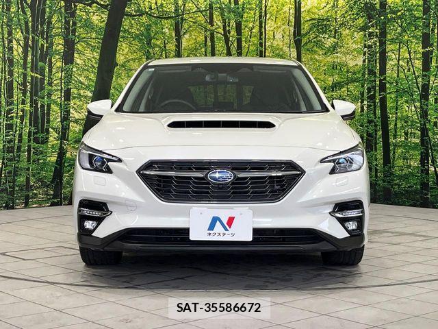 Subaru LEVORG 2023-07 8208299-13