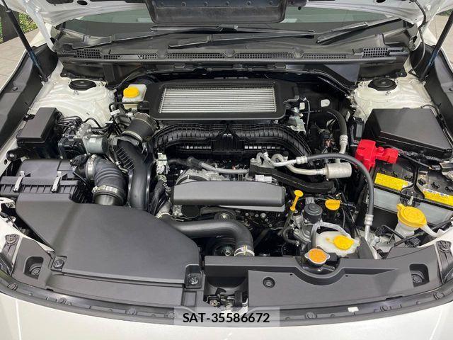 Subaru LEVORG 2023-07 8208299-17