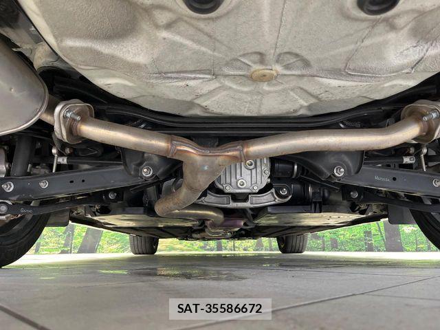 Subaru LEVORG 2023-07 8208299-18