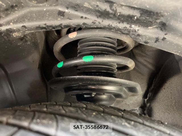Subaru LEVORG 2023-07 8208299-19
