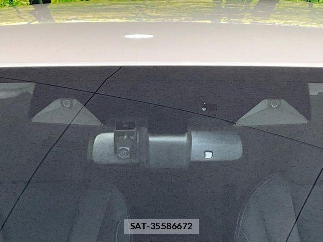 Subaru LEVORG 2023-07 8208299-4