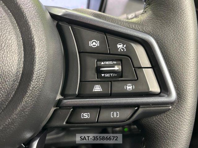 Subaru LEVORG 2023-07 8208299-5