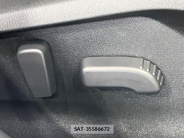 Subaru LEVORG 2023-07 8208299-6