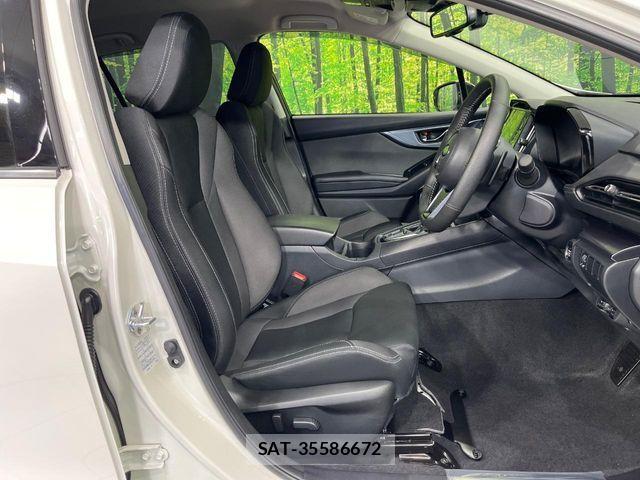 Subaru LEVORG 2023-07 8208299-7